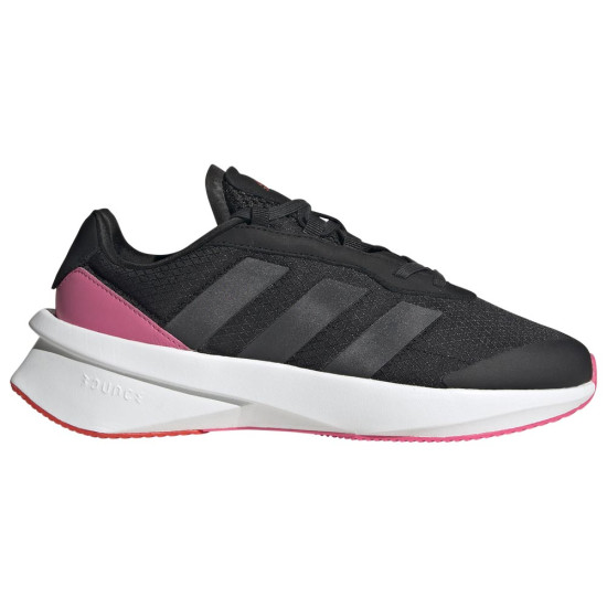 Adidas Heawyn